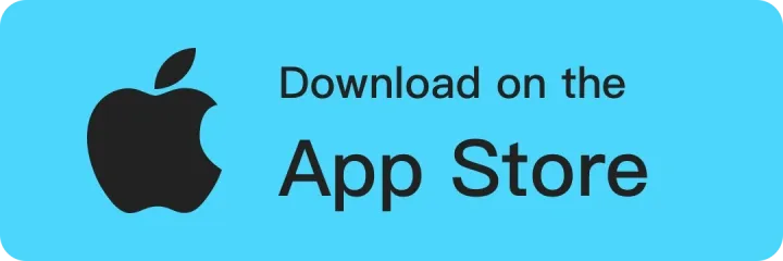 Download on the App Store
